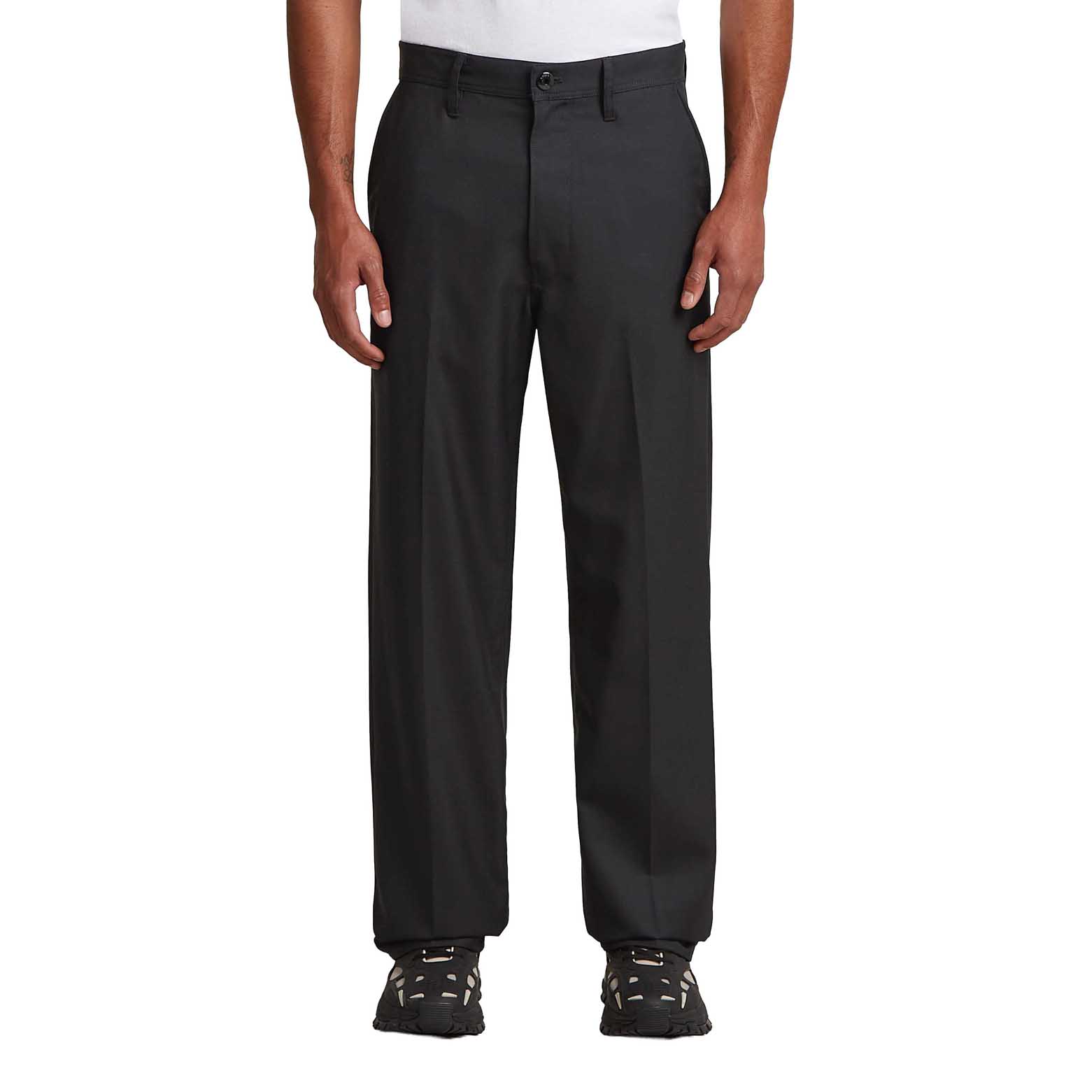 G-Star Modson Straight Chino